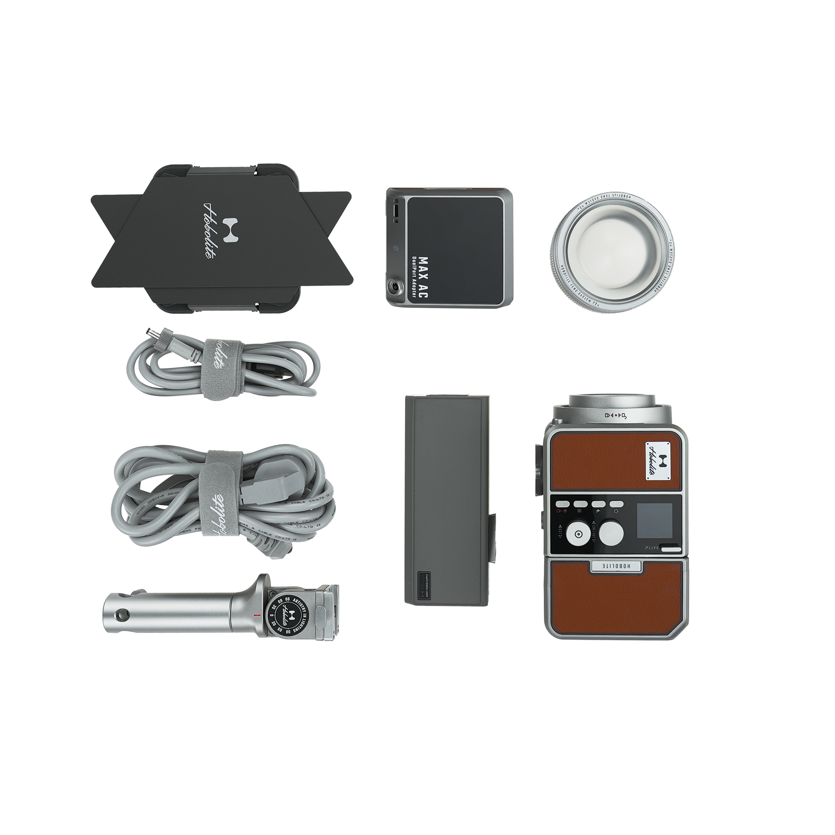 AVANT MAX Standard Kit.jpg